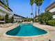 Dom na sprzedaż - 2393 Skyview Drive Palm Springs, Usa, 108 m², 299 900 USD (1 151 616 PLN), NET-100152991