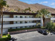 Dom na sprzedaż - 2393 Skyview Drive Palm Springs, Usa, 108 m², 299 900 USD (1 151 616 PLN), NET-100152991