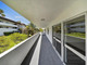 Dom na sprzedaż - 2393 Skyview Drive Palm Springs, Usa, 108 m², 299 900 USD (1 151 616 PLN), NET-100152991