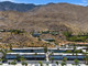 Mieszkanie na sprzedaż - 2393 Skyview Drive Palm Springs, Usa, 108 m², 299 900 USD (1 220 593 PLN), NET-100152991