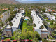 Mieszkanie na sprzedaż - 2393 Skyview Drive Palm Springs, Usa, 108 m², 299 900 USD (1 220 593 PLN), NET-100152991