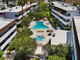 Dom na sprzedaż - 2393 Skyview Drive Palm Springs, Usa, 108 m², 299 900 USD (1 151 616 PLN), NET-100152991