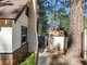 Dom na sprzedaż - 515 Chipmunk Lane Big Bear Lake, Usa, 160 m², 649 900 USD (2 502 115 PLN), NET-100153126