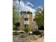 Dom do wynajęcia - 1268 Ramon Road Palm Springs, Usa, 100 m², 2150 USD (8235 PLN), NET-100154010