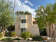 Dom do wynajęcia - 1268 Ramon Road Palm Springs, Usa, 100 m², 2150 USD (8751 PLN), NET-100154010