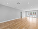 Dom na sprzedaż - 506 Newport Avenue Long Beach, Usa, 186 m², 1 499 900 USD (6 149 590 PLN), NET-100152867