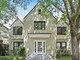 Dom do wynajęcia - 4043 Herschel Avenue Dallas, Usa, 78 m², 1550 USD (6355 PLN), NET-100154013