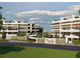 Mieszkanie na sprzedaż - Upcoming Apartment Project: LA TERRE Terre Apartments Las Terrenas, Dominikana, 99 m², 250 000 USD (957 500 PLN), NET-100152250