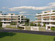 Mieszkanie na sprzedaż - Upcoming Apartment Project: LA TERRE Terre Apartments Las Terrenas, Dominikana, 99 m², 250 000 USD (957 500 PLN), NET-100152250