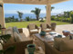 Dom na sprzedaż - Ocean View Familly Villa Samana, Dominikana, 359 m², 850 000 USD (3 485 000 PLN), NET-100153425