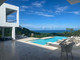 Dom na sprzedaż - An Elegant Hilltop Refuge Ocean View Las Terrenas, Dominikana, 499 m², 1 900 000 USD (7 277 000 PLN), NET-100404602