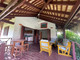 Dom na sprzedaż - Tropical Bungalow 5min. to Bonita Beach Las Terrenas, Dominikana, 572 m², 210 000 USD (861 000 PLN), NET-100557772