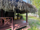 Dom na sprzedaż - Tropical Bungalow 5min. to Bonita Beach Las Terrenas, Dominikana, 572 m², 210 000 USD (861 000 PLN), NET-100557772