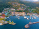 Dom na sprzedaż - Unique Gorgeous Beach &/ / Marina House with Dock Included Puerto Bahia Samana Marina & Yacht Club, Dominikana, 445 m², 1 200 000 USD (4 920 000 PLN), NET-100585036