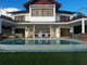 Dom na sprzedaż - Gorgeus Villa Ocean View Puerto Bahia Samana, Dominikana, 393 m², 800 000 USD (3 280 000 PLN), NET-100720249