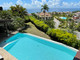 Dom na sprzedaż - Ocean View Villa For Sale 3-Bed Puerto Bahia Samana Marina & Yacht Club, Dominikana, 347 m², 495 000 USD (1 989 900 PLN), NET-100720281