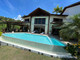 Dom na sprzedaż - Ocean View Villa For Sale 3-Bed Puerto Bahia Samana Marina & Yacht Club, Dominikana, 347 m², 495 000 USD (1 895 850 PLN), NET-100720281