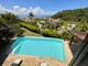 Dom na sprzedaż - Ocean View Villa For Sale 3-Bed Puerto Bahia Samana Marina & Yacht Club, Dominikana, 347 m², 495 000 USD (1 989 900 PLN), NET-100720281