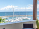 Mieszkanie na sprzedaż - Stunning 2-Bedroom Apartment At The Bannister Hotel With Marina View Puerto Bahia Samana Marina & Yacht Club, Dominikana, 193 m², 360 000 USD (1 378 800 PLN), NET-100935400