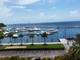 Mieszkanie na sprzedaż - Marina &/ / Ocean View 3 Bedrooms Apartment For Sale!. Puerto Bahia Samana Marina & Yacht Club, Dominikana, 231 m², 365 000 USD (1 496 500 PLN), NET-101008598