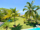 Dom na sprzedaż - Mountain Villa with View to the Samaná Bay Puerto Bahia Samana Marina & Yacht Club, Dominikana, 337 m², 800 000 USD (3 280 000 PLN), NET-101034808