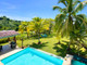 Dom na sprzedaż - Mountain Villa with View to the Samaná Bay Puerto Bahia Samana Marina & Yacht Club, Dominikana, 337 m², 800 000 USD (3 280 000 PLN), NET-101034808