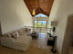 Dom na sprzedaż - Epic Ocean View Villa at Samana Samana, Dominikana, 359 m², 575 000 USD (2 357 500 PLN), NET-101248593