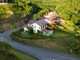 Dom na sprzedaż - Epic Ocean View Villa at Samana Samana, Dominikana, 359 m², 575 000 USD (2 357 500 PLN), NET-101248593