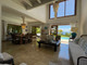 Dom na sprzedaż - Epic Ocean View Villa at Samana Samana, Dominikana, 359 m², 575 000 USD (2 357 500 PLN), NET-101248593