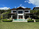 Dom na sprzedaż - Epic Ocean View Villa at Samana Samana, Dominikana, 359 m², 575 000 USD (2 357 500 PLN), NET-101248593