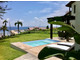 Mieszkanie na sprzedaż - Town House 3 Bedrooms Ocean View Samana, Dominikana, 292 m², 575 000 USD (2 340 250 PLN), NET-101248642