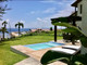 Mieszkanie na sprzedaż - Town House 3 Bedrooms Ocean View Samana, Dominikana, 292 m², 575 000 USD (2 340 250 PLN), NET-101248642