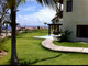 Mieszkanie na sprzedaż - Town House 3 Bedrooms Ocean View Samana, Dominikana, 292 m², 575 000 USD (2 340 250 PLN), NET-101248642