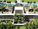 Mieszkanie na sprzedaż - Luxury Swimming Up Apartment Cap Cana, Dominikana, 153 m², 375 000 USD (1 537 500 PLN), NET-101310554