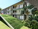 Mieszkanie na sprzedaż - Luxury Swimming Up Apartment Cap Cana, Dominikana, 153 m², 375 000 USD (1 507 500 PLN), NET-101310554