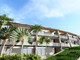 Mieszkanie na sprzedaż - Luxury Swimming Up Apartment Cap Cana, Dominikana, 153 m², 375 000 USD (1 537 500 PLN), NET-101310554