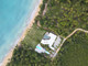 Dom na sprzedaż - Huge Villa Ocean Front Luxury Las Terrenas, Dominikana, 1499 m², 6 900 000 USD (27 738 000 PLN), NET-101647089