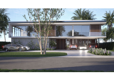 Dom na sprzedaż - 8 Las Palmas Cap Cana, Ciudad Destino, Dominikana, 789 m², 1 995 000 USD (7 640 850 PLN), NET-100182077