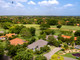 Dom na sprzedaż - 155 Golf Villa Casa De Campo Resort & Villas, Dominikana, 388 m², 2 200 000 USD (8 998 000 PLN), NET-100759591