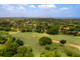 Dom na sprzedaż - 155 Golf Villa Casa De Campo Resort & Villas, Dominikana, 388 m², 2 200 000 USD (8 998 000 PLN), NET-100759591