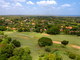 Dom na sprzedaż - 155 Golf Villa Casa De Campo Resort & Villas, Dominikana, 388 m², 2 200 000 USD (8 998 000 PLN), NET-100759591