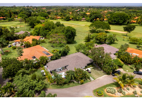 Dom na sprzedaż - 155 Golf Villa Casa De Campo Resort & Villas, Dominikana, 388 m², 1 900 000 USD (7 277 000 PLN), NET-100759591