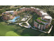 Dom na sprzedaż - The One by Therrestra Cap Cana, Dominikana, 82 m², 275 063 USD (1 125 008 PLN), NET-101854955