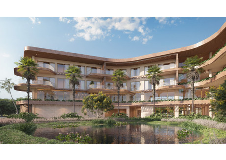 Dom na sprzedaż - The One by Therrestra Cap Cana, Dominikana, 82 m², 275 063 USD (1 125 008 PLN), NET-101854955