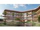 Dom na sprzedaż - The One by Therrestra Cap Cana, Dominikana, 82 m², 275 063 USD (1 125 008 PLN), NET-101854955