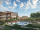 Dom na sprzedaż - The One by Therrestra Cap Cana, Dominikana, 82 m², 275 063 USD (1 125 008 PLN), NET-101854955