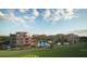 Mieszkanie na sprzedaż - The One by Therrestra Cap Cana, Dominikana, 82 m², 275 063 USD (1 127 758 PLN), NET-101854955