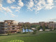 Mieszkanie na sprzedaż - The One by Therrestra Cap Cana, Dominikana, 82 m², 275 063 USD (1 127 758 PLN), NET-101854955