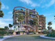 Dom na sprzedaż - Palm Beach Residences at Cap Cana Cap Cana, Dominikana, 154 m², 410 000 USD (1 681 000 PLN), NET-101854984