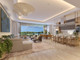 Dom na sprzedaż - Palm Beach Residences at Cap Cana Cap Cana, Dominikana, 154 m², 410 000 USD (1 676 900 PLN), NET-101854984